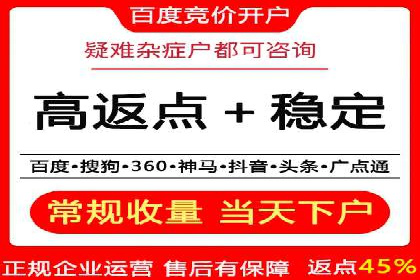 百度推广的竞价排名机制解析及优化建议